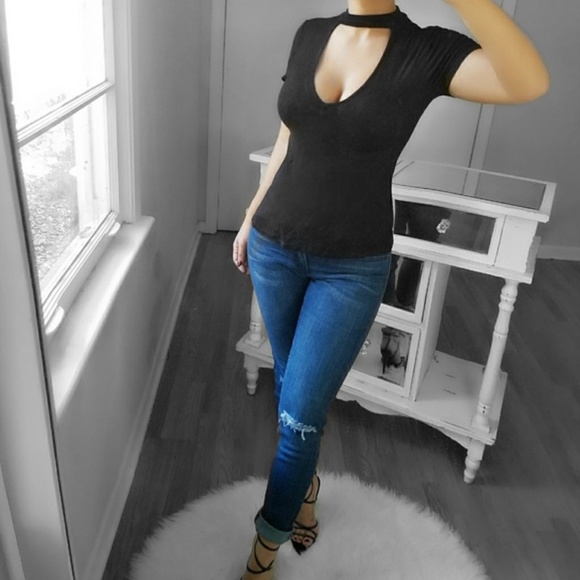 //SOLD OUT//Bella Edge// - Picture 2 of 5